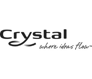 Crystal Fountains WMD-100 Deck Level Stream Jet
